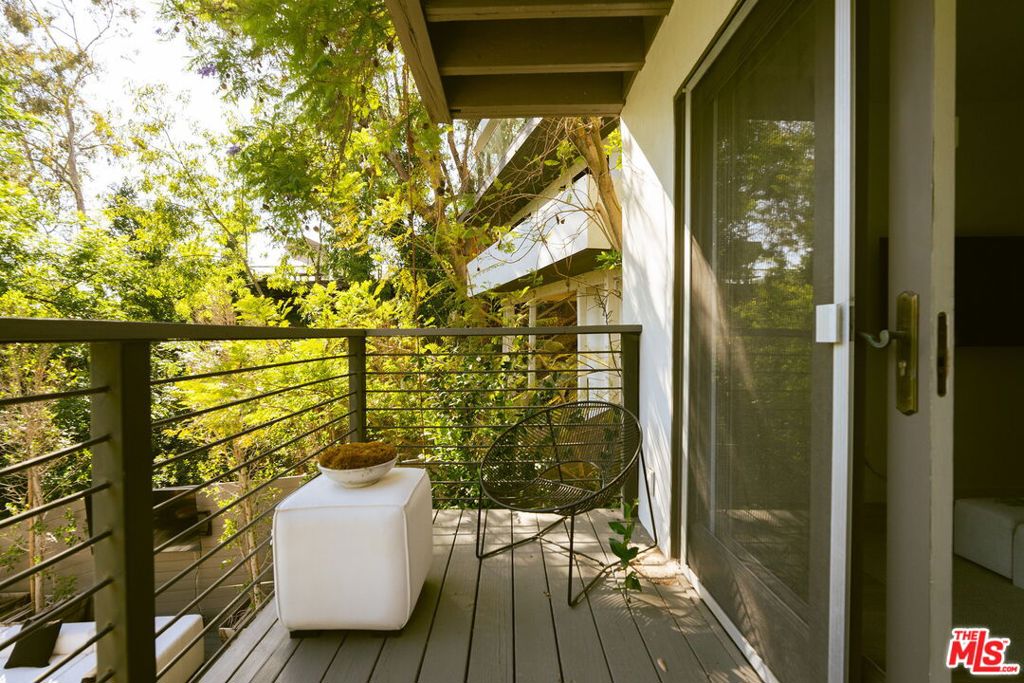 MLS #26838213 image #28