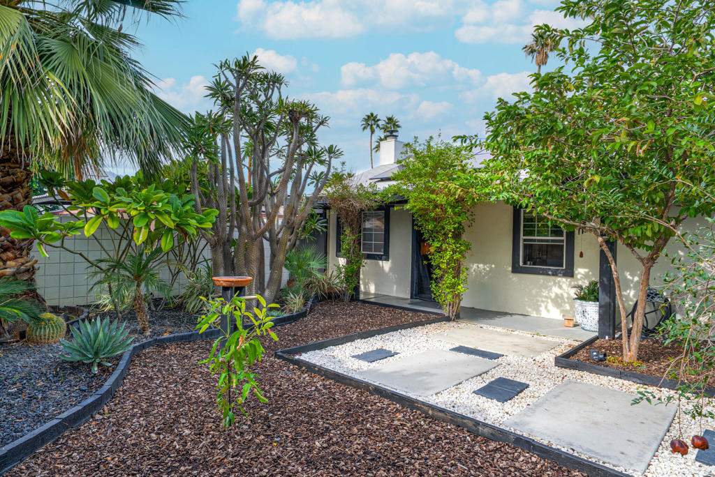 MLS #219139042PS image #31