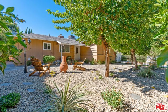 5203 Alhama Drive photo 1