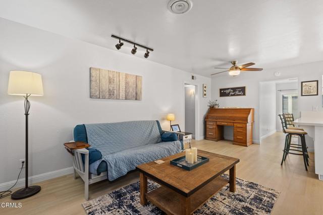 Detail Gallery Image 16 of 48 For 6105 Diamond Oaks Ave, Bakersfield,  CA 93306 - 4 Beds | 2 Baths