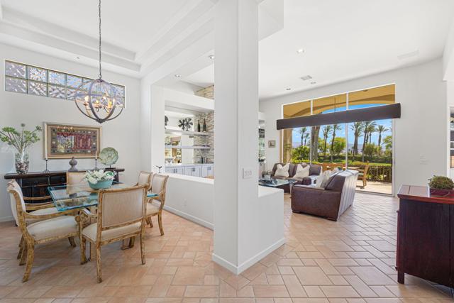 236 Eagle Dance Circle, Palm Desert, CA 92211