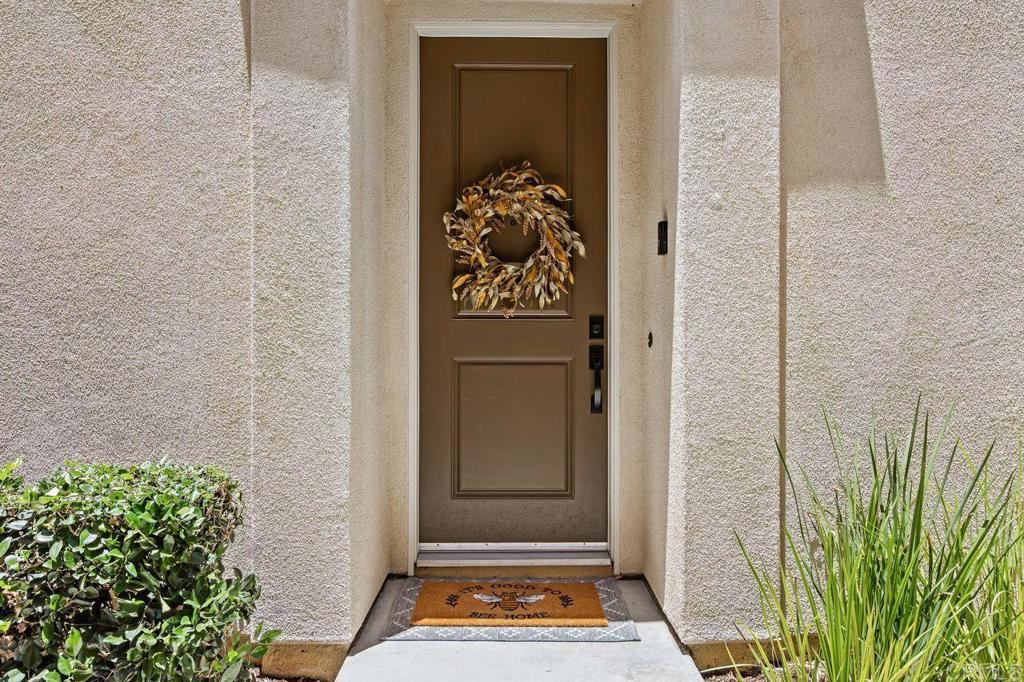 3266 Vestra Way - photo 2