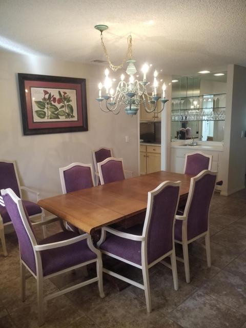 Image 6 of 36 For 37882 Los Cocos Drive
