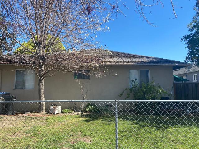 926 Princess Anne Drive, San Jose, California 95128, ,Multi-Family,For Sale,Princess Anne,ML81897459