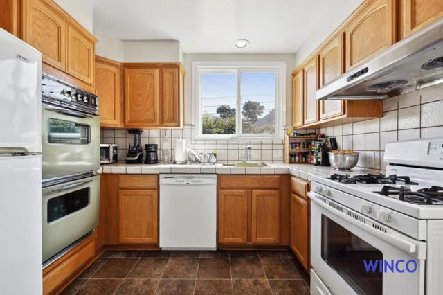 167 Glenwood Avenue, Daly City CA: https://media.crmls.org/mediaz/5ba1db98-65ff-4444-8947-a12557695ce0.jpg