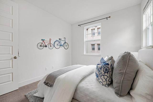 109 Avellino Way, Mountain View CA: https://media.crmls.org/mediaz/5ba1f083-2576-4230-9158-985691b4fdb6.jpg