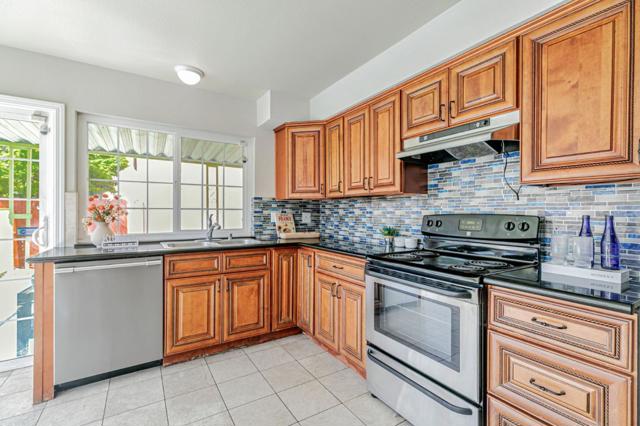 1832 Loch Ness Way, San Jose CA: https://media.crmls.org/mediaz/5ba1f654-1eb5-4255-b7b9-b71de8842f12.jpg
