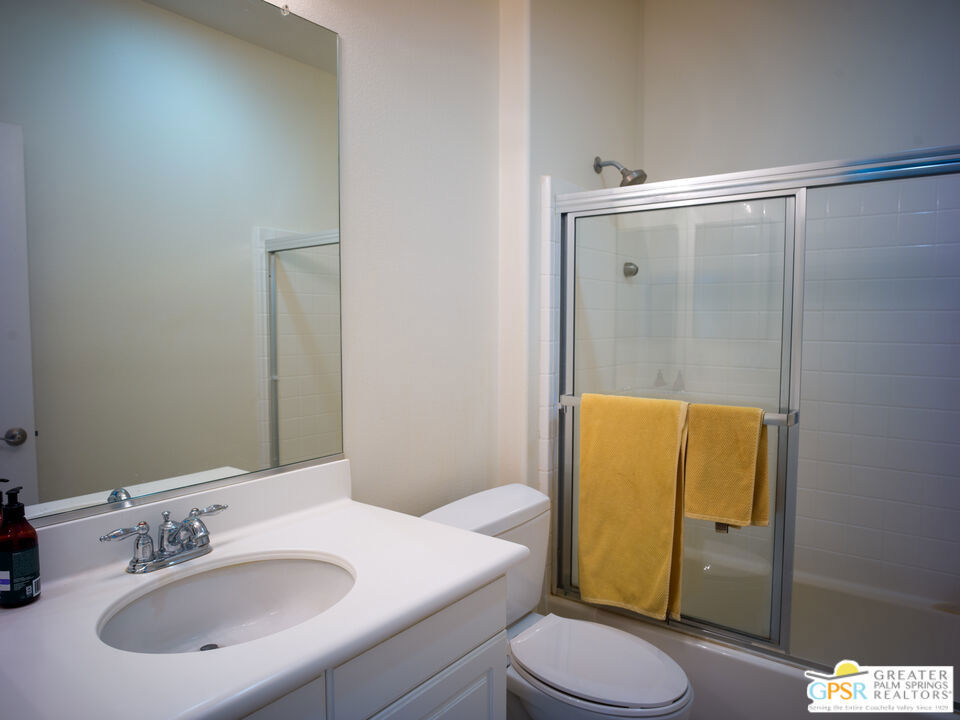 MLS #25615399PS image #26