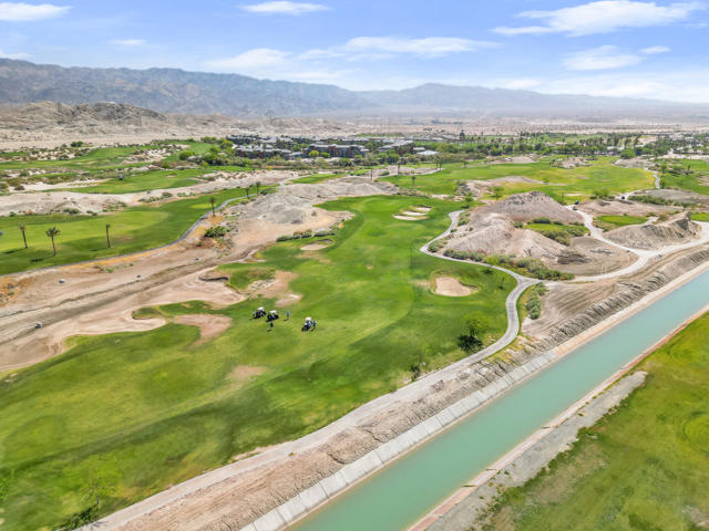 84151 Novello Drive, Indio CA: https://media.crmls.org/mediaz/5ba21099-b519-405a-9554-8409e5d397d3.jpg
