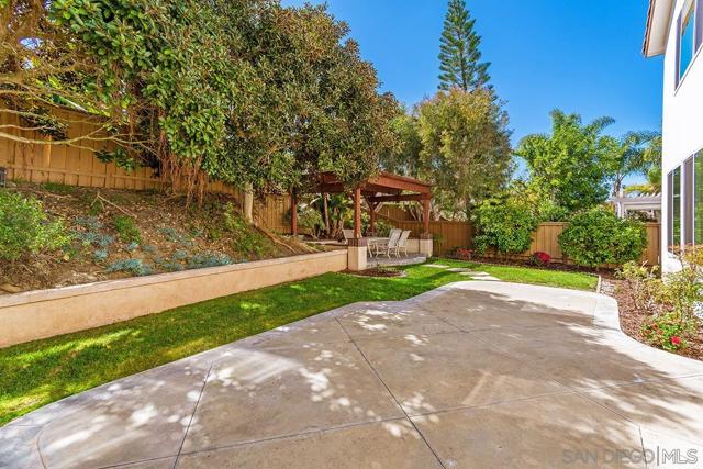 Image 32 of 37 For 5075 Sterling Grove Ln