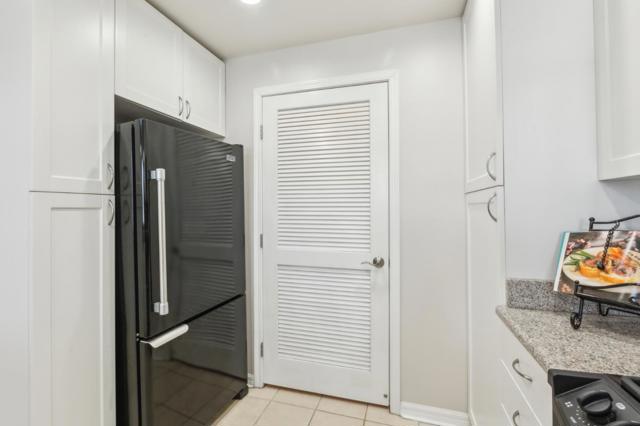 3901 Lick Mill Boulevard, Santa Clara CA: https://media.crmls.org/mediaz/5ba22aae-c672-475b-a644-5b198d454a8b.jpg