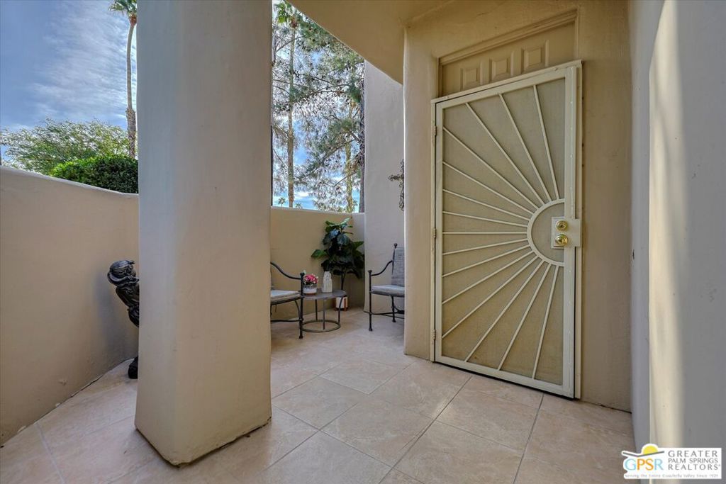 MLS #25608947PS image #5