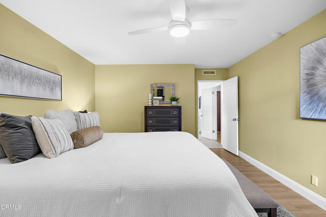 Detail Gallery Image 15 of 29 For 1127 E Del Mar Bld #114,  Pasadena,  CA 91106 - 2 Beds | 2 Baths