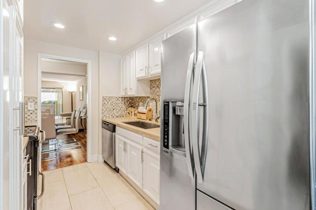 5173 Cribari, San Jose CA: https://media.crmls.org/mediaz/5ba2853f-83cc-4253-82e5-f2d0e4b295a0.jpg