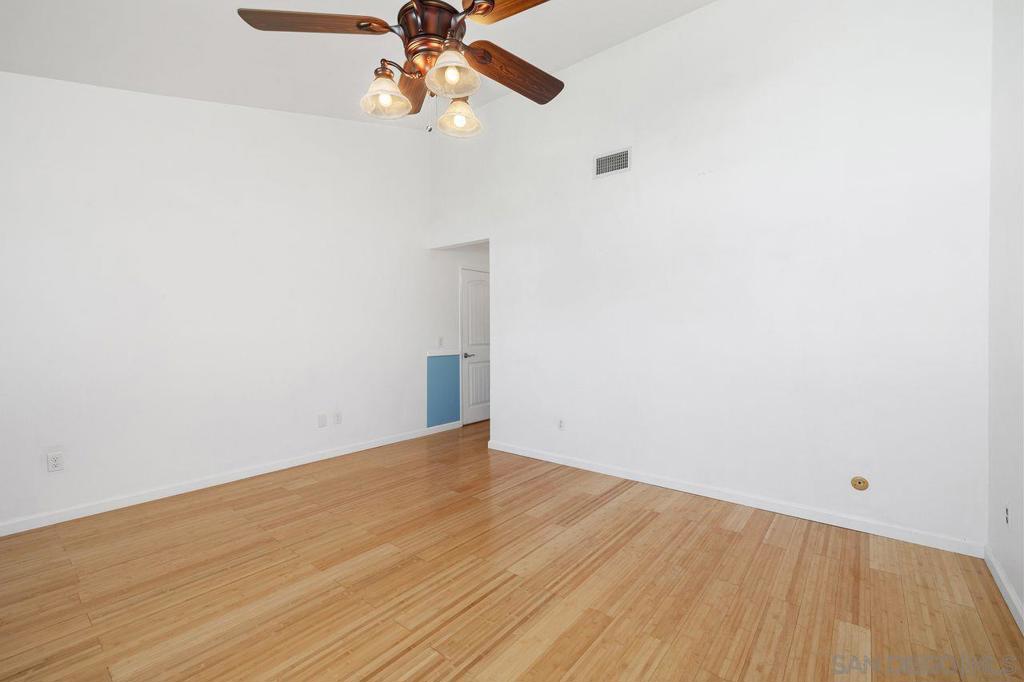 14215 Sutter Mill Way - photo 5