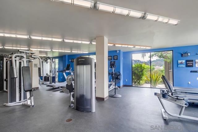 8211 Station Village Lane, San Diego CA: https://media.crmls.org/mediaz/5ba2a63b-b7e8-4765-abd7-349c4a00041b.jpg