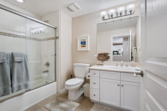 Detail Gallery Image 16 of 47 For 1540 Seabridge Ln, Oxnard,  CA 93035 - 2 Beds | 2 Baths