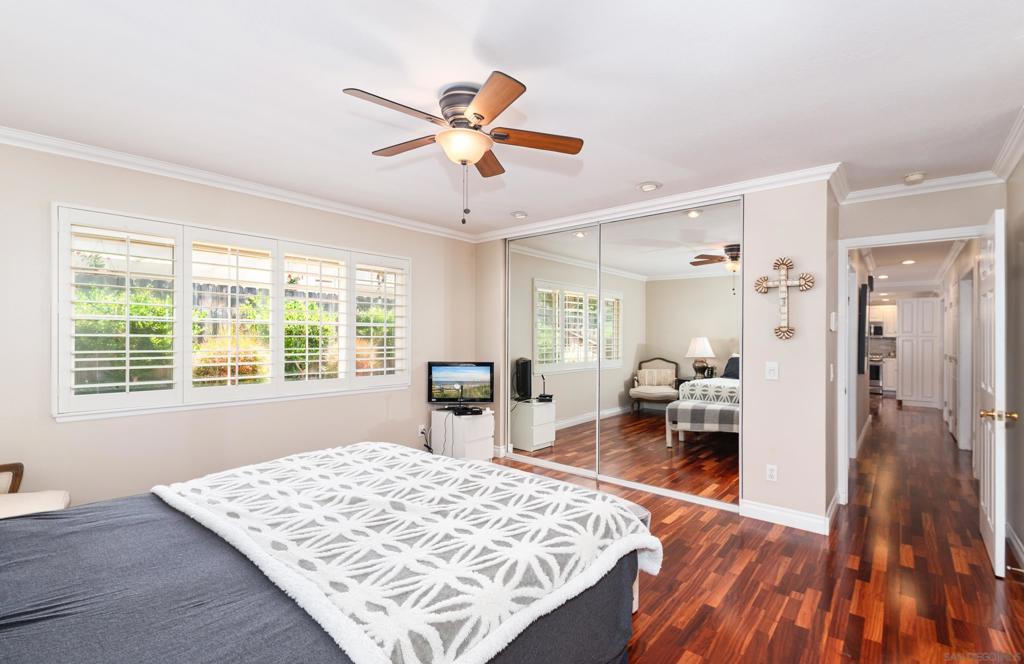 MLS #250032294SD image #20