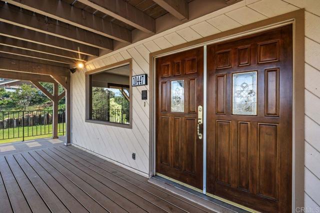 Detail Gallery Image 4 of 47 For 10447 Chevy Lane Ln, La Mesa,  CA 91941 - 3 Beds | 2 Baths