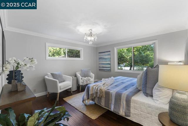 280 Fairway Dr, Danville CA: https://media.crmls.org/mediaz/5ba30b99-4c33-49a3-9819-0558ac565d34.jpg