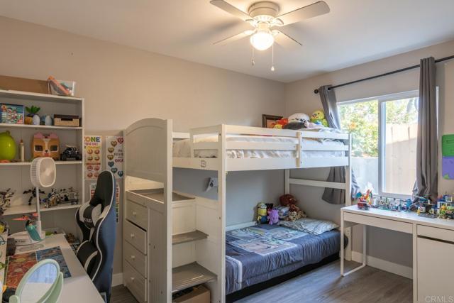 Image 46 of 66 For 1837 Montgomery Drive