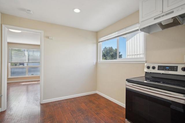 3349 Aramis Drive, San Jose CA: https://media.crmls.org/mediaz/5ba32374-98c4-45a4-a1fc-f06e44c7e7d5.jpg