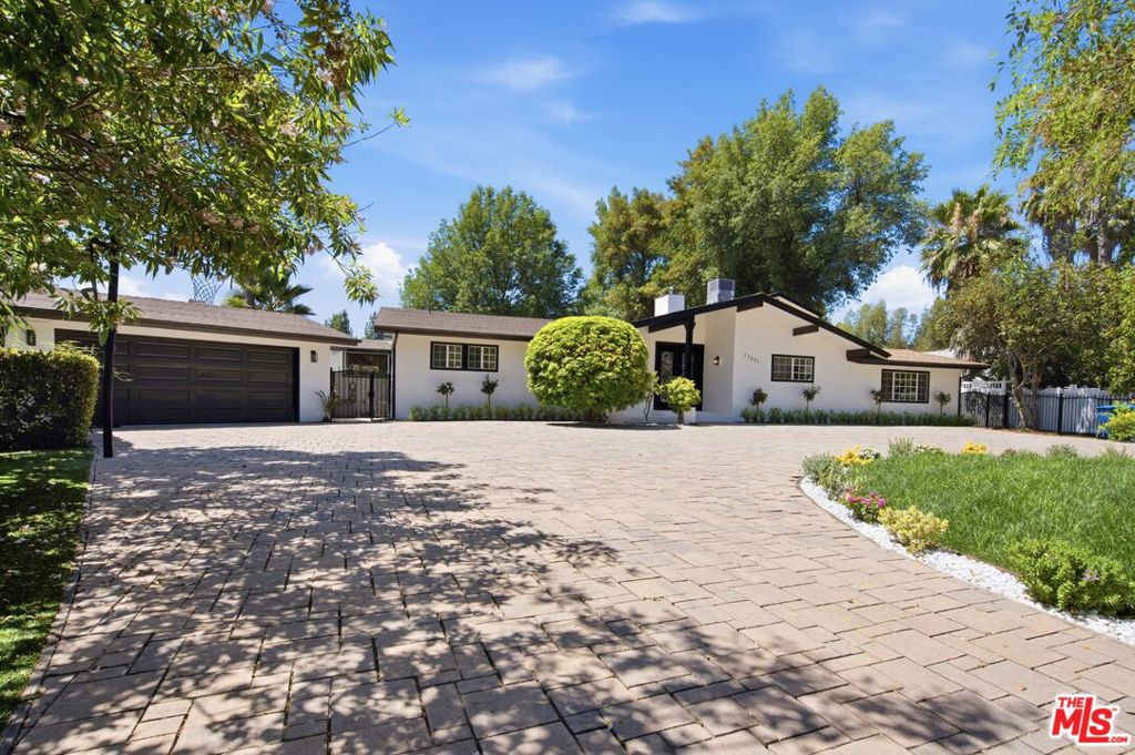 MLS #26841893 image #1