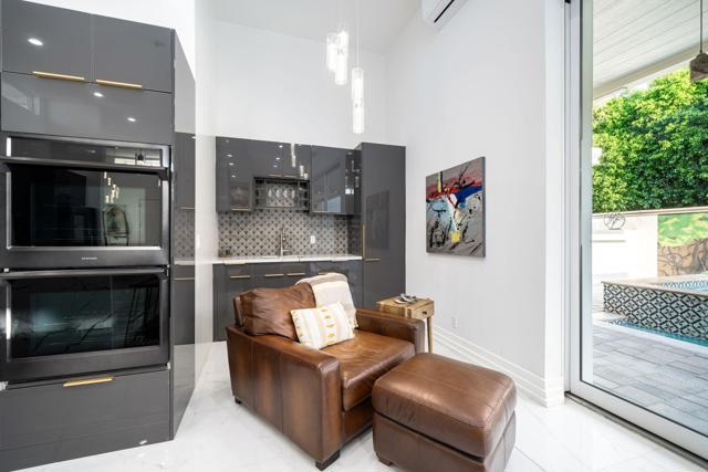 74775 Del Coronado Drive, Palm Desert CA: https://media.crmls.org/mediaz/5ba3699b-8304-46e6-807d-2fcea47b4f7e.jpg