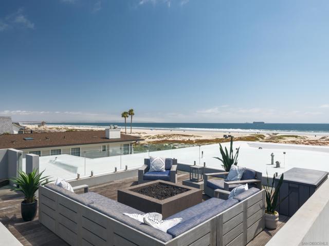 Image 32 of 45 For 535 Ocean Blvd