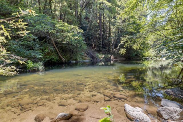 240 Old River Lane, Brookdale CA: https://media.crmls.org/mediaz/5ba3cdf0-70ab-4d00-a313-e0766873870a.jpg
