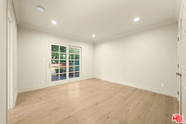 17449 Sumiya Drive, Encino CA: https://media.crmls.org/mediaz/5ba3e587-6f71-4933-91cb-49a715f49087.jpg