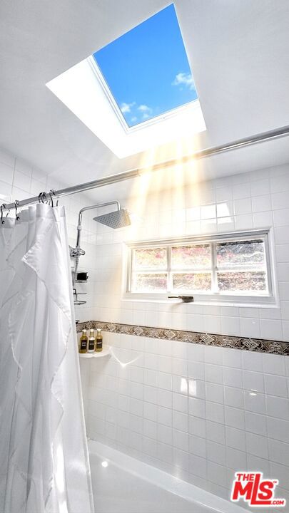 MLS #26988945 image #45