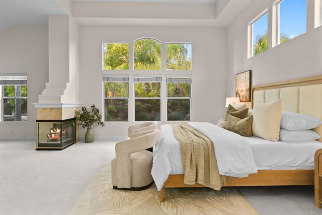 Detail Gallery Image 27 of 51 For 6990 Blue Orchid Ln, Carlsbad,  CA 92011 - 5 Beds | 4 Baths