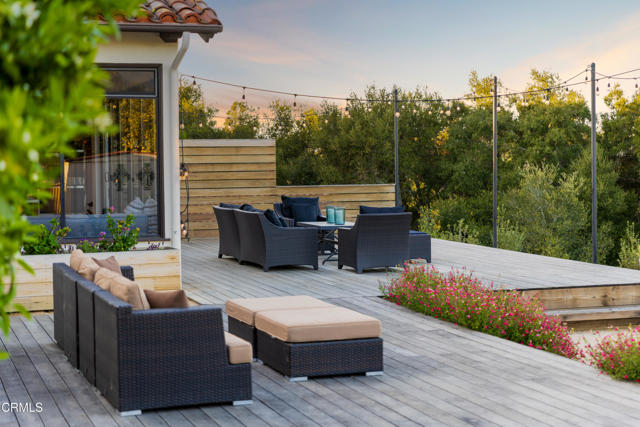 1270 Dove Meadow Road, Solvang CA: https://media.crmls.org/mediaz/5ba47d93-7bdd-4025-9377-a651af154a64.jpg