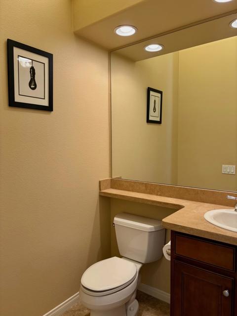 35373 Vista Montana Court, Cathedral City CA: https://media.crmls.org/mediaz/5ba481c2-005a-4719-8f9b-10aa2a2ff993.jpg