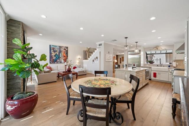 133 Puesta Del Sol, Los Gatos CA: https://media.crmls.org/mediaz/5ba4a9a7-5385-4e62-8530-980b130c7275.jpg