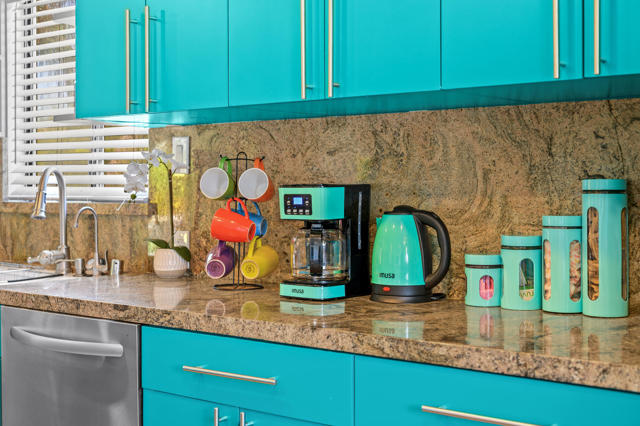 2099 E Racquet Club E Road, Palm Springs CA: https://media.crmls.org/mediaz/5ba4ac98-8d62-49bc-adc8-0fa48317c334.jpg