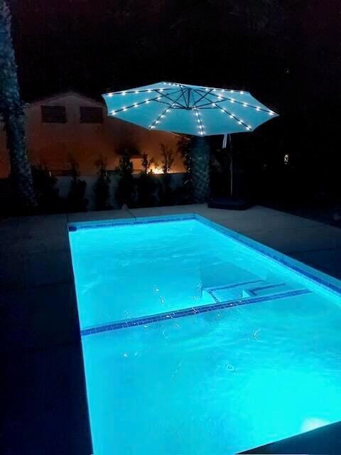 Image 38 of 50 For 9201 Warwick Drive