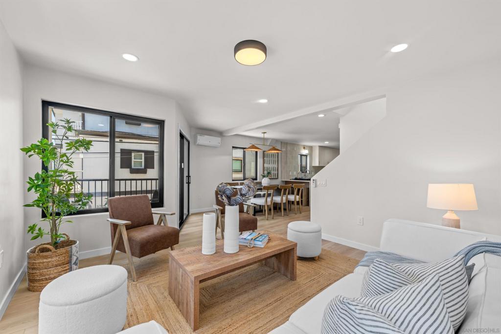 3721 Strandway - photo 19