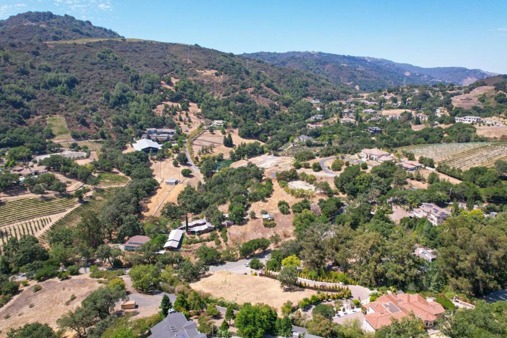 MLS #ML82009640 image #44