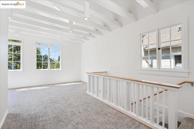 1912 Virginia St, Berkeley CA: https://media.crmls.org/mediaz/5ba51b0f-f7ae-4e1a-8218-5ebb2414f49c.jpg