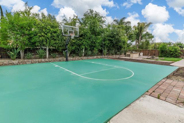6851 Helenite Place, Carlsbad CA: https://media.crmls.org/mediaz/5ba5456b-9be5-48c4-b274-64c3cc39cad5.jpg
