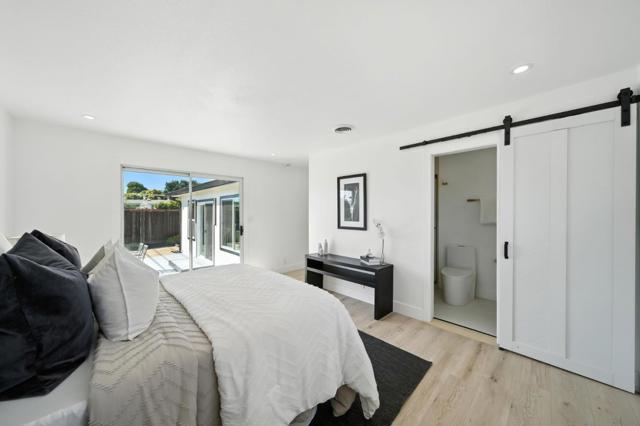 1633 Roberta Drive, San Mateo CA: https://media.crmls.org/mediaz/5ba54d0c-17cd-4ee7-b9ab-e26b95ab9fd6.jpg