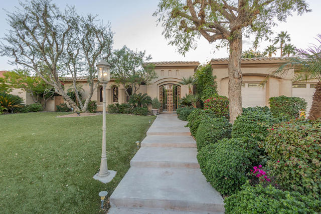 38111 Tandika N Trail, Palm Desert CA: https://media.crmls.org/mediaz/5ba55b8c-eaa6-40bc-82cb-b2ec8836f576.jpg