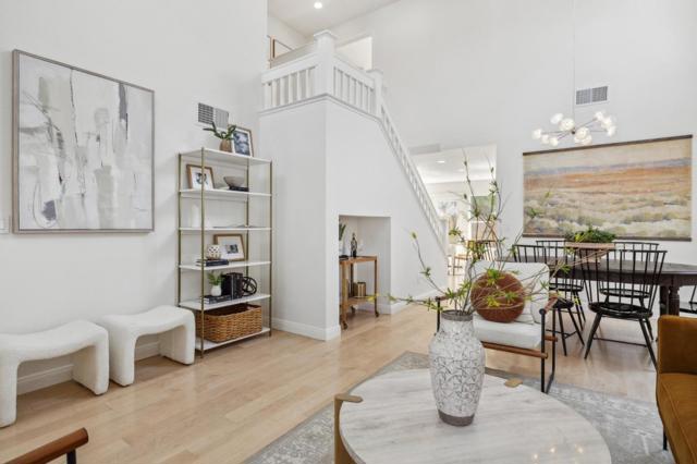 Image 7 of 52 For 4216 Verdigris Circle