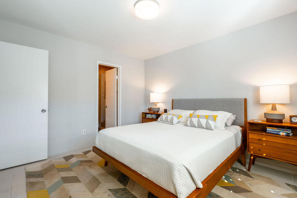 MLS #219137962DA image #22