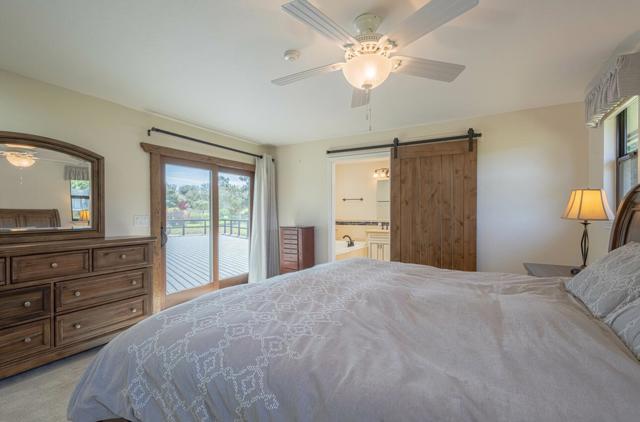 23465 Redding Circle, Salinas CA: https://media.crmls.org/mediaz/5ba59bbf-8492-4c08-8dd3-9d88ef7396e0.jpg