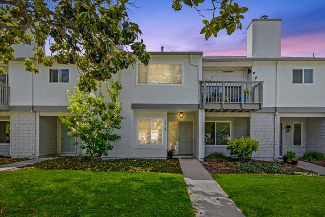 15072 Yosemite Way, Morgan Hill CA: https://media.crmls.org/mediaz/5ba5c8a6-9223-4abb-80c8-98ce898937bf.jpg