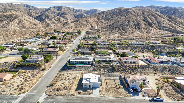 66778 Casa Grande Drive, Desert Hot Springs CA: https://media.crmls.org/mediaz/5ba5d2ee-1b1a-48b7-8aad-29bc29182fe9.jpg