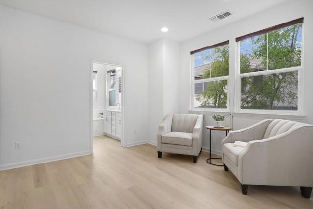 Image 37 of 56 For 7120 Basking Ridge Avenue